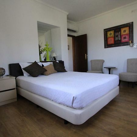 Quinta Miranda Villa Geraz do Lima Kültér fotó