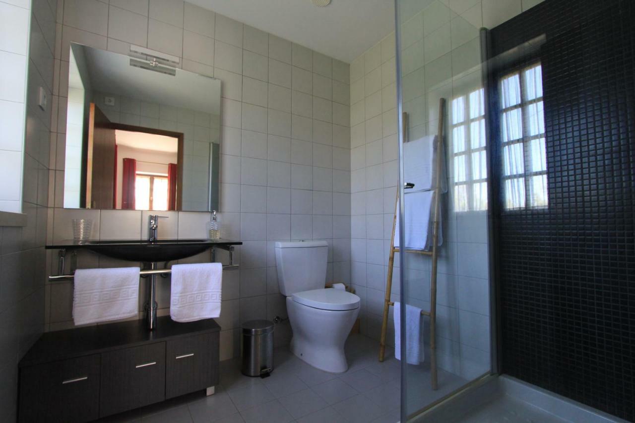 Quinta Miranda Villa Geraz do Lima Kültér fotó