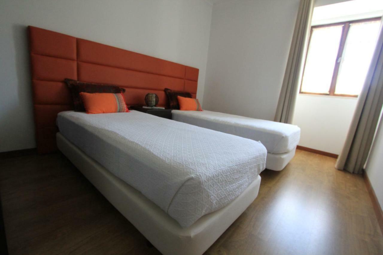 Quinta Miranda Villa Geraz do Lima Kültér fotó