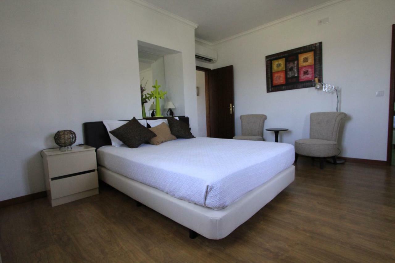 Quinta Miranda Villa Geraz do Lima Kültér fotó